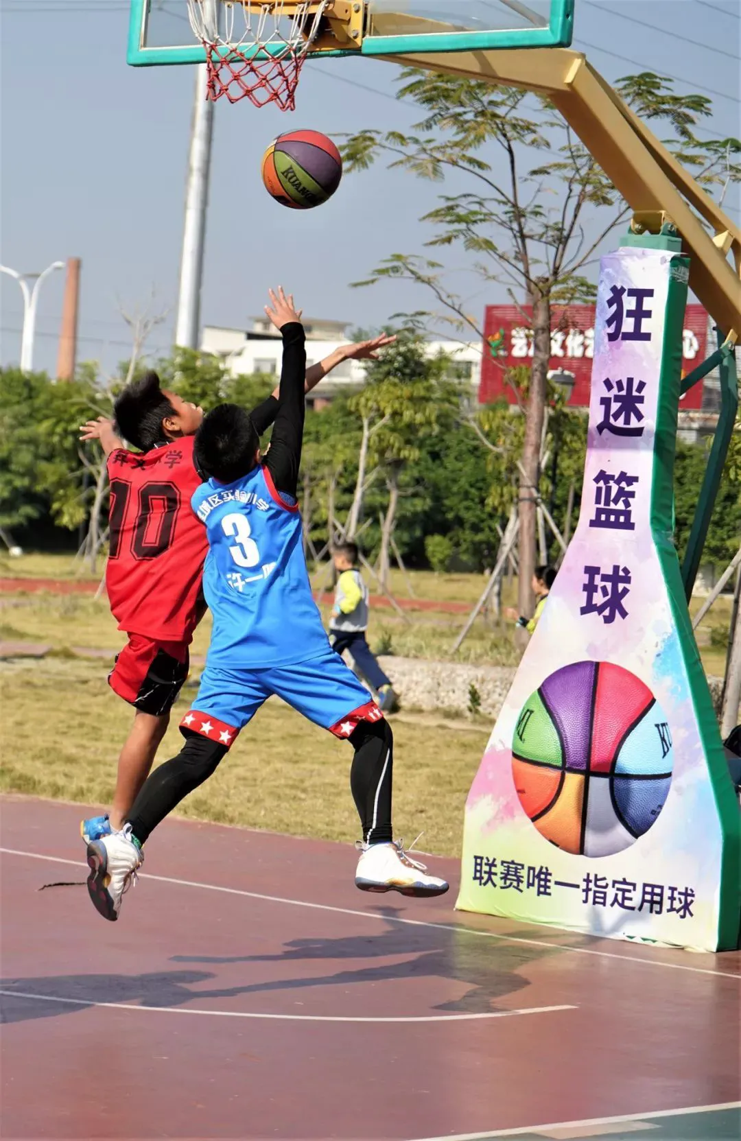 篮球新手基础训练方法_0