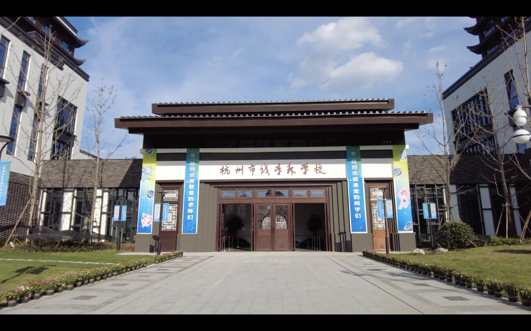 如何通过练习提升篮球罚球的速度和准确性?_1